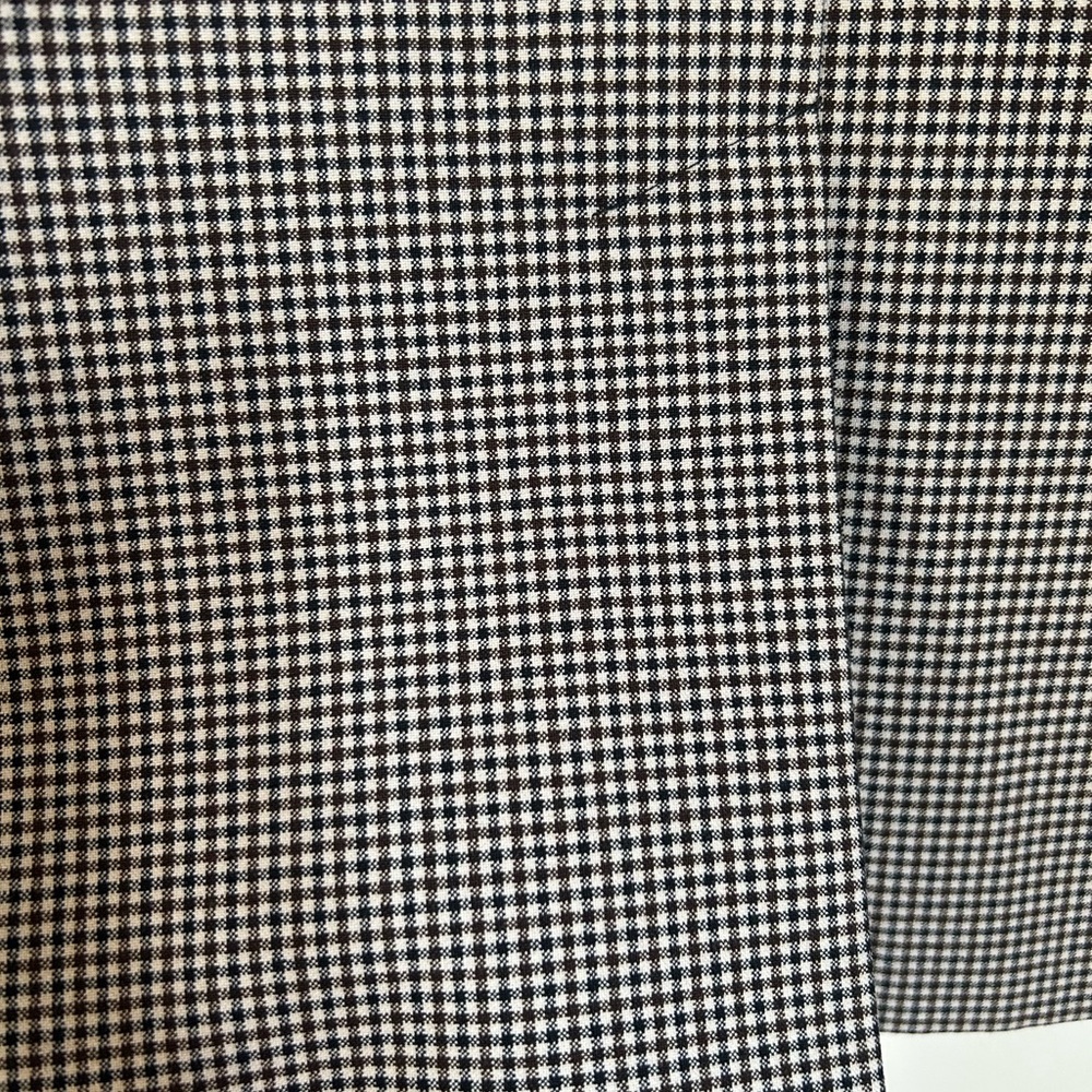 Zara Blazer - Picture 9 of 9